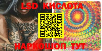 СК Краснодар