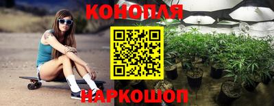 СК Краснодар