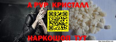 СК Краснодар