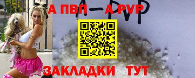 прущие грибы Краснознаменск