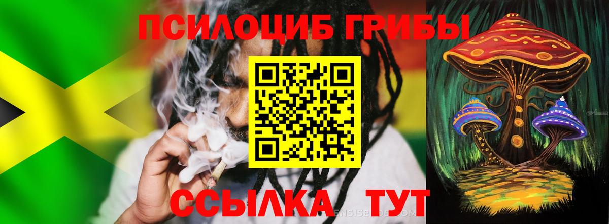 Псилоцибиновые грибы MAGIC MUSHROOMS Кисловодск